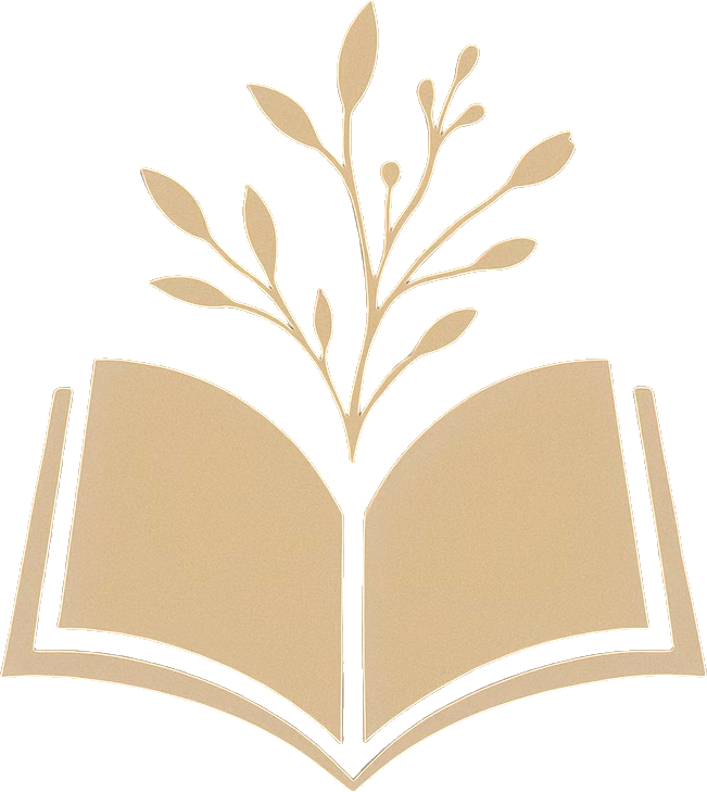 Institute for Civil Memory mark